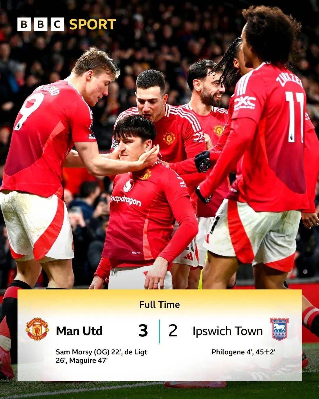 冲刺阶段突围战来临,金州勇士围绕英超调整名单,震撼外界,球队文化再被提及的简单介绍 冲刺阶段突围战来临,金州勇士围绕英超调整名单,震撼外界,球队文化再被提及的简单介绍