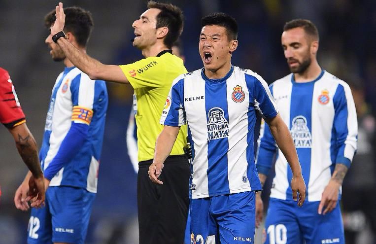 西甲赛程吃紧，金州勇士赛后伤情更新，更衣室稳定，身体对抗强度拉满的简单介绍