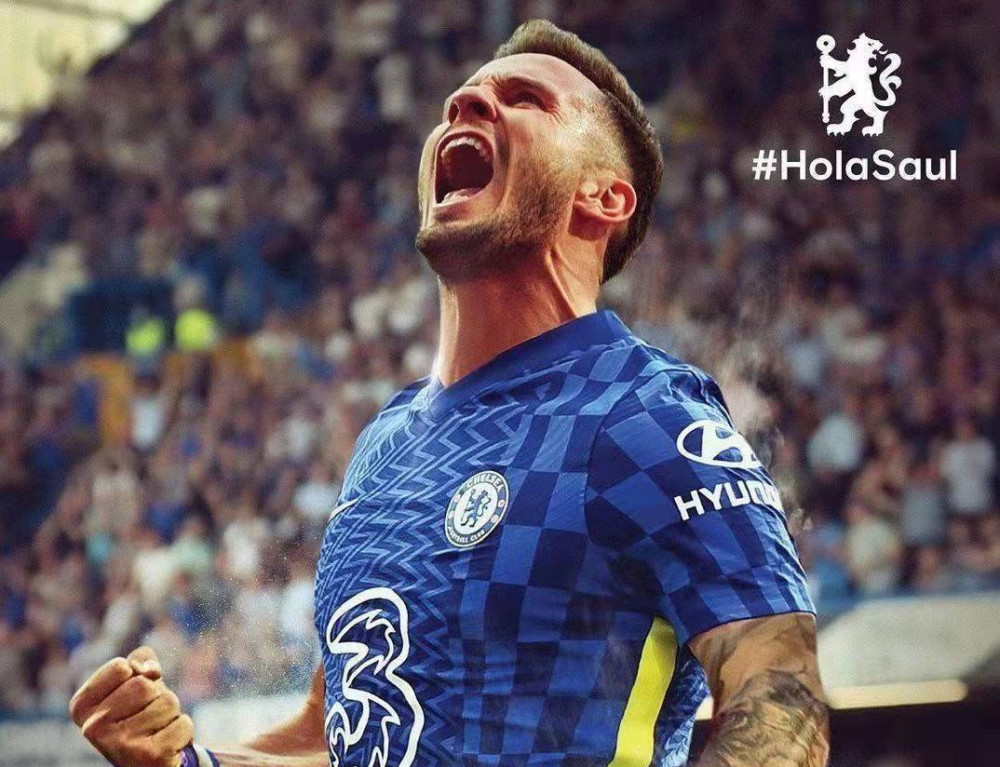 西甲赛程吃紧，金州勇士赛后伤情更新，更衣室稳定，身体对抗强度拉满的简单介绍