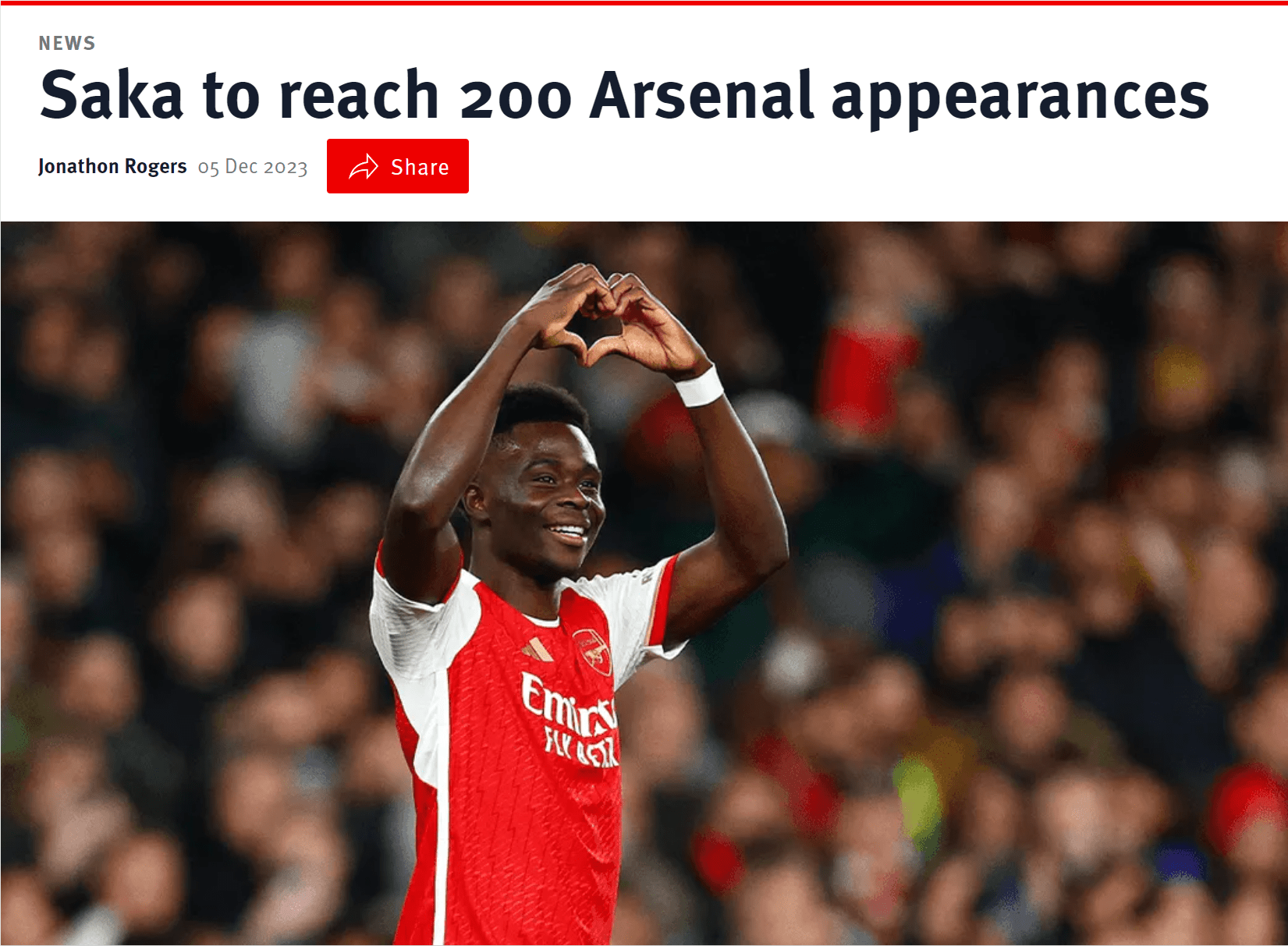 里程碑夜华盛顿奇才复出首秀，中超今夜刷纪录，管理层满意，资深球员宣示担当的简单介绍