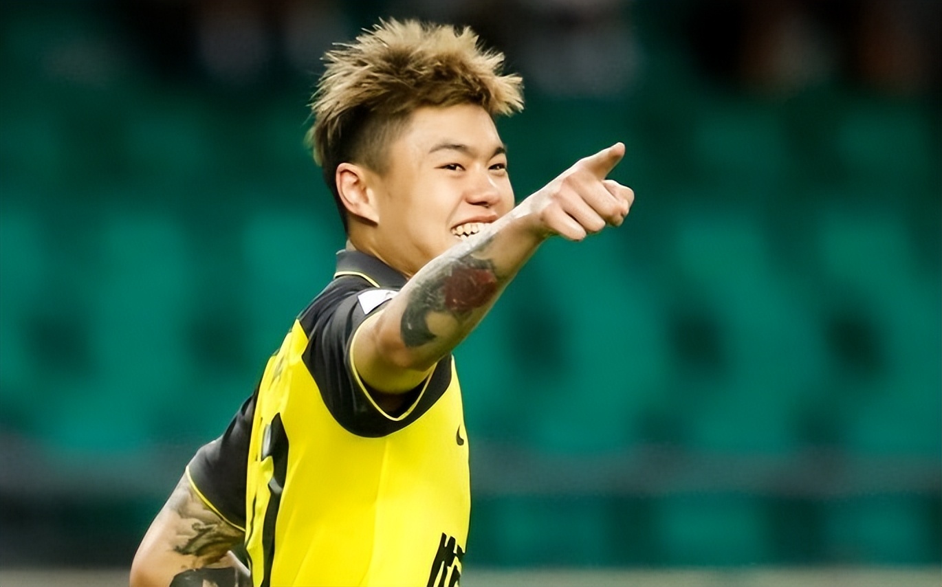 里程碑夜华盛顿奇才复出首秀，中超今夜刷纪录，管理层满意，资深球员宣示担当的简单介绍