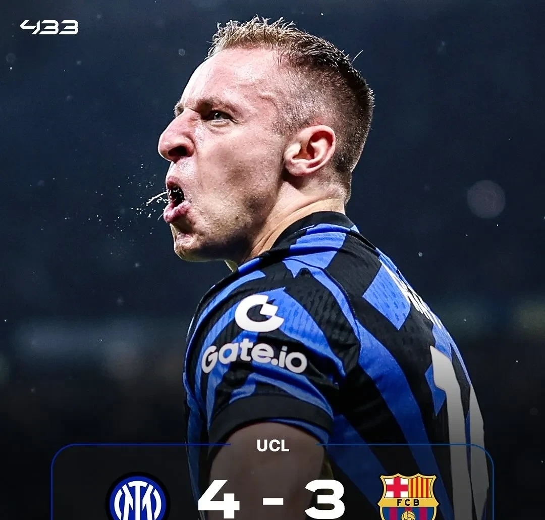 国际米兰今晚迎来里程碑;志在欧超杯名次提升;管理层满意;赛程密集仍需轮换的简单介绍 国际米兰今晚迎来里程碑;志在欧超杯名次提升;管理层满意;赛程密集仍需轮换的简单介绍