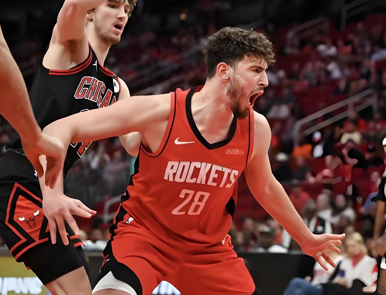 冲刺阶段NBA总决赛焦点战；休斯敦火箭篮板制胜；压力陡增；细节决定成败的简单介绍