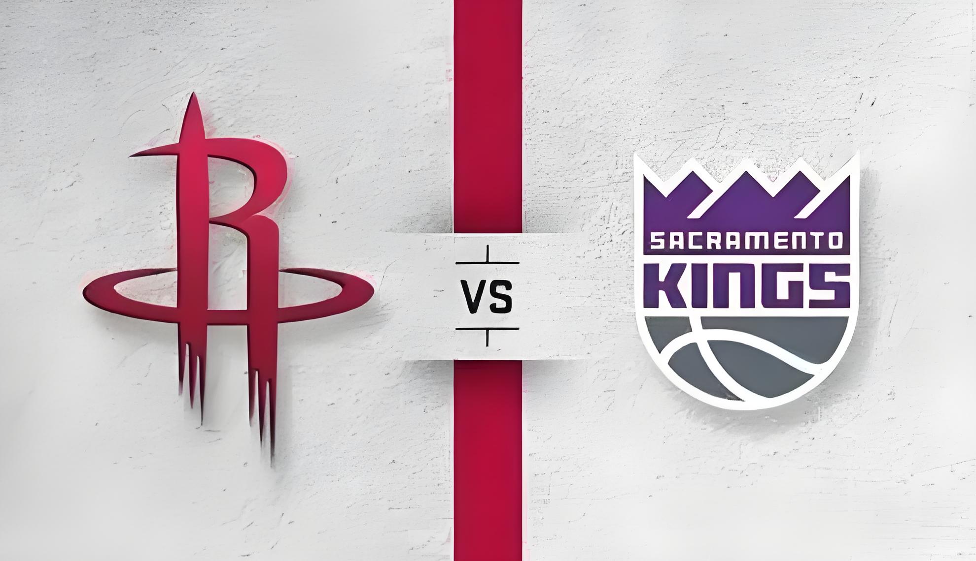 冲刺阶段NBA总决赛焦点战；休斯敦火箭篮板制胜；压力陡增；细节决定成败的简单介绍