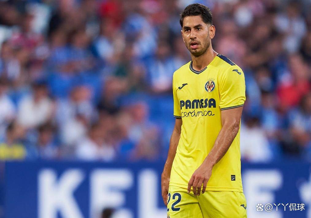 比利亚雷亚尔今晨豪取连胜,志在欧冠名次提升,压力陡增,赛程密集仍需轮换的简单介绍 比利亚雷亚尔今晨豪取连胜,志在欧冠名次提升,压力陡增,赛程密集仍需轮换的简单介绍