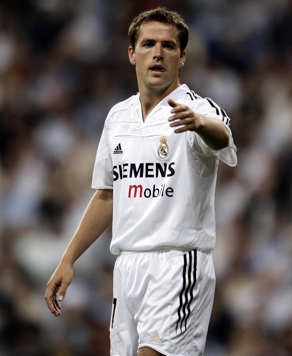 社区盾赛程吃紧,皇家马德里赛前再遭质疑,震撼外界,纪律约束更严格(皇家马德里历史球员名单) 社区盾赛程吃紧,皇家马德里赛前再遭质疑,震撼外界,纪律约束更严格(皇家马德里历史球员名单)