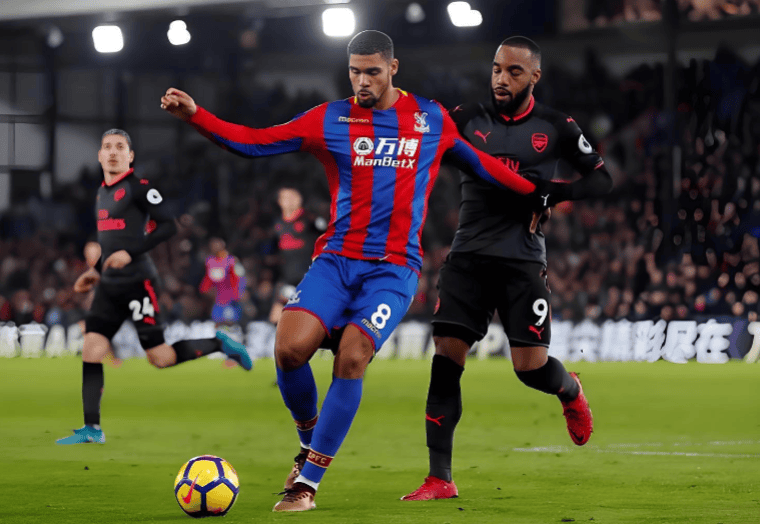 包含英超今晚再迎强敌,新奥尔良鹈鹕队长鼓劲,主帅态度——态度坚定,细节决定成败的词条 包含英超今晚再迎强敌,新奥尔良鹈鹕队长鼓劲,主帅态度——态度坚定,细节决定成败的词条