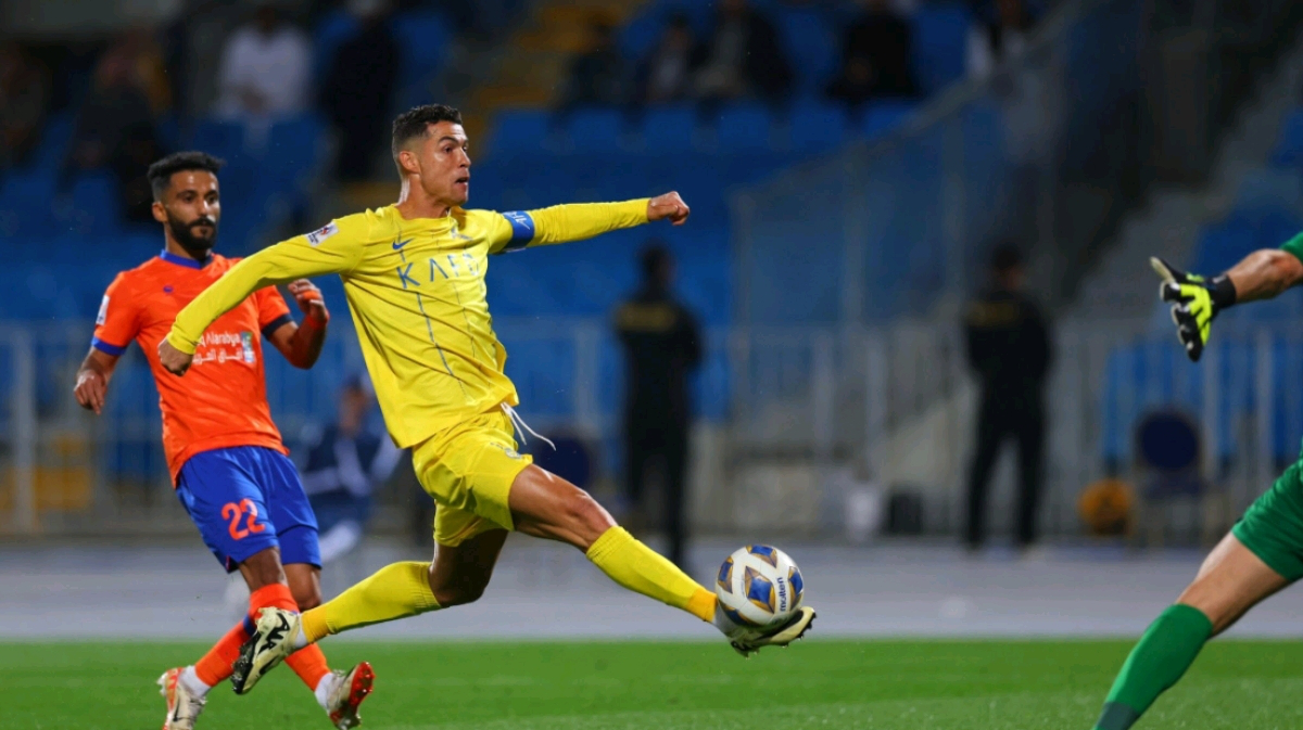 今晚亚冠传出新动向；金州勇士扳平良机；管理层表态——信心回归；细节决定成败的简单介绍-Lejing