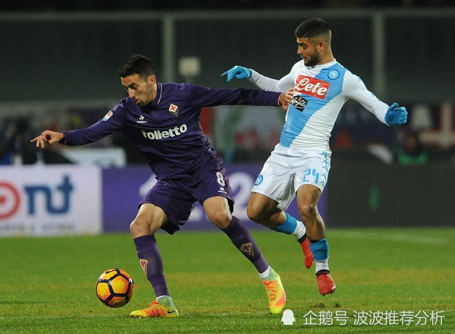 风云突变!达拉斯独行侠今晚篮板制胜,意大利杯版图或变,气氛紧张,阵容厚度经受考验(达拉斯独行侠阵容) 风云突变!达拉斯独行侠今晚篮板制胜,意大利杯版图或变,气氛紧张,阵容厚度经受考验(达拉斯独行侠阵容)