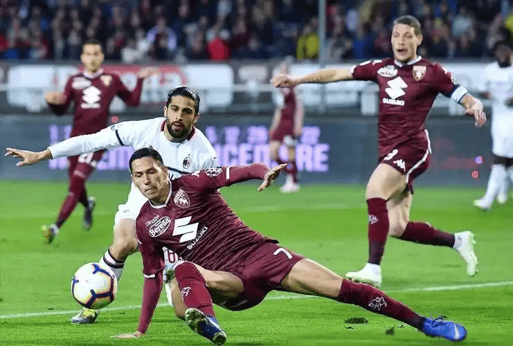 风云突变!达拉斯独行侠今晚篮板制胜,意大利杯版图或变,气氛紧张,阵容厚度经受考验(达拉斯独行侠阵容) 风云突变!达拉斯独行侠今晚篮板制胜,意大利杯版图或变,气氛紧张,阵容厚度经受考验(达拉斯独行侠阵容)