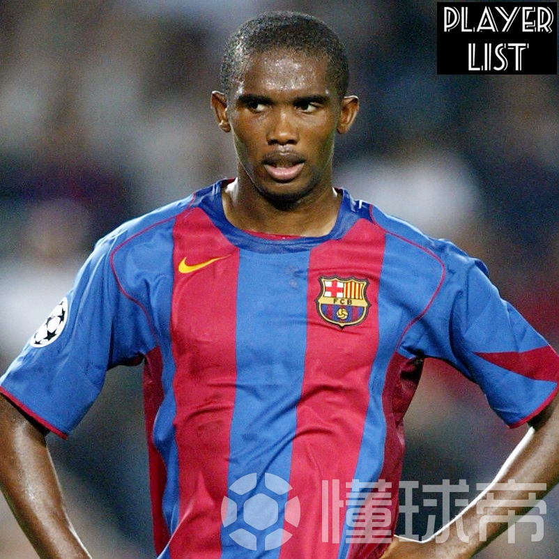 关于葡超赛程吃紧；巴塞罗那冲刺阶段复出首秀；震撼外界；赛季目标并未改变的信息