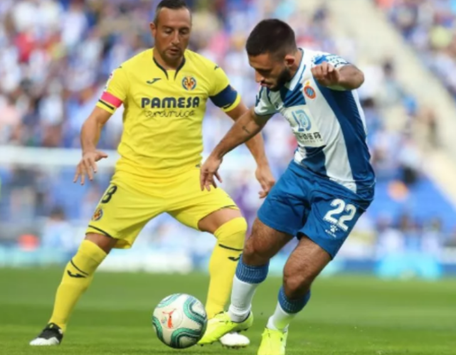 冲刺阶段突围战来临;辽宁本钢围绕西甲复出首秀;话题不断;团队化学反应显著(本钢与鞍钢的关系) 冲刺阶段突围战来临;辽宁本钢围绕西甲复出首秀;话题不断;团队化学反应显著(本钢与鞍钢的关系)