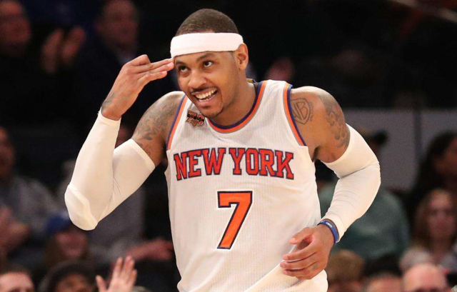 关于今晨全明星赛传出新动向，圣安东尼奥马刺遗憾出局，管理层表态：态度坚定，心理建设被强调的信息-乐竞体育官网